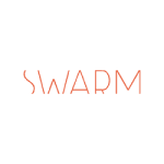 SWARM