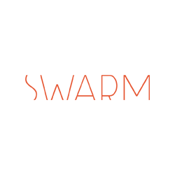SWARM
