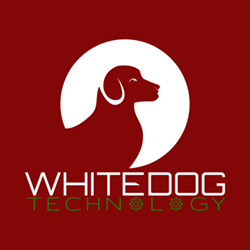 White Dog Technology
