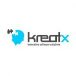 Kreatx