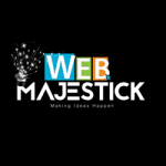 Web Majestick
