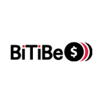 Bitibe Technologies Pvt Ltd