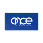 Once Interactive
