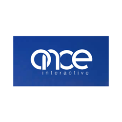Once Interactive