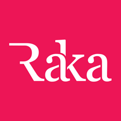 raka