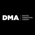 DMA | Digital Marketing Agency