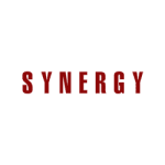 SYNERGY Consulting