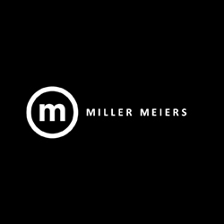 Miller Meiers
