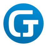 Glorium Technologies