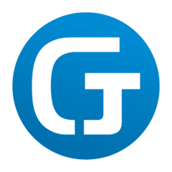 Glorium Technologies