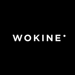Wokine