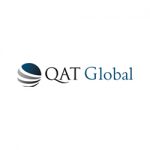QAT Global