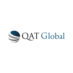 QAT Global