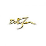 Dotzler Creative Arts