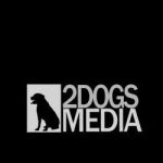 2 Dogs Media