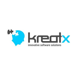 Kreatx
