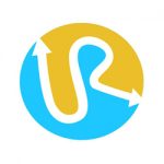 UpRunning Website Design