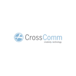 CrossComm