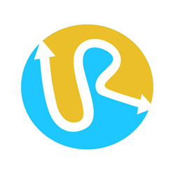 UpRunning Website Design