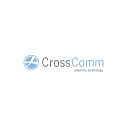 CrossComm
