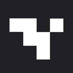 Triple Tree Software