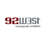 92 West