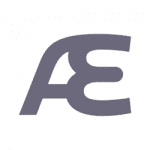 AELOGICA LLC - logo