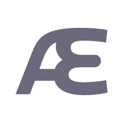 AELOGICA LLC - logo