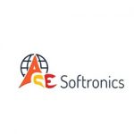AceSoftronics Inc