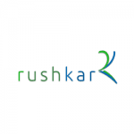 Rushkar