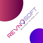 Revnosoft