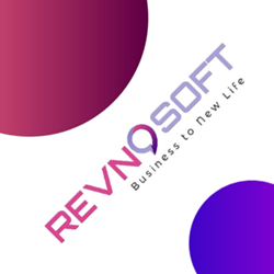 revnosoft Revnosoft