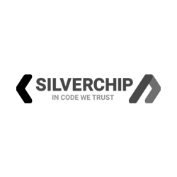 Silverchip