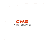 CMS Website Services, LLC
