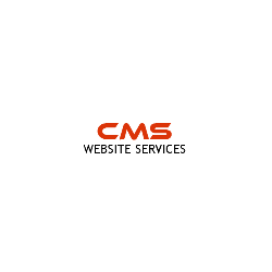 CMS Website Services, LLC