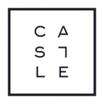 Castle Digital Partners