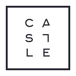 Castle Digital Partners