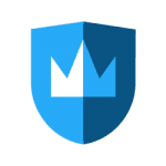 Myriad Mobile