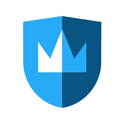 Myriad Mobile