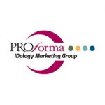 Proforma IDology Marketing Group