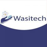 Wasitech