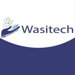 Wasitech