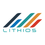 Lithios