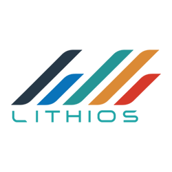 Lithios