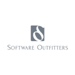 Software Outfitters Inc