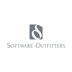 Software Outfitters Inc
