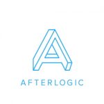 AfterLogic Corp