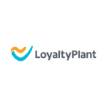LoyaltyPlant