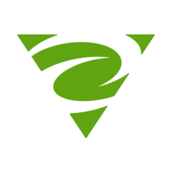 Volano Solutions
