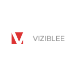 Viziblee